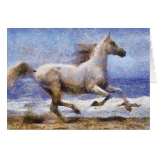 Seafoam (Front Horizontal)