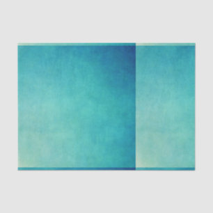 seafoam,aquamarine,background,pattern,teal,digital tissue paper