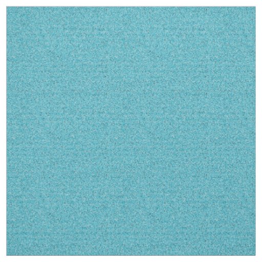 Seafoam  Cotton Twill (58" width) Fabric