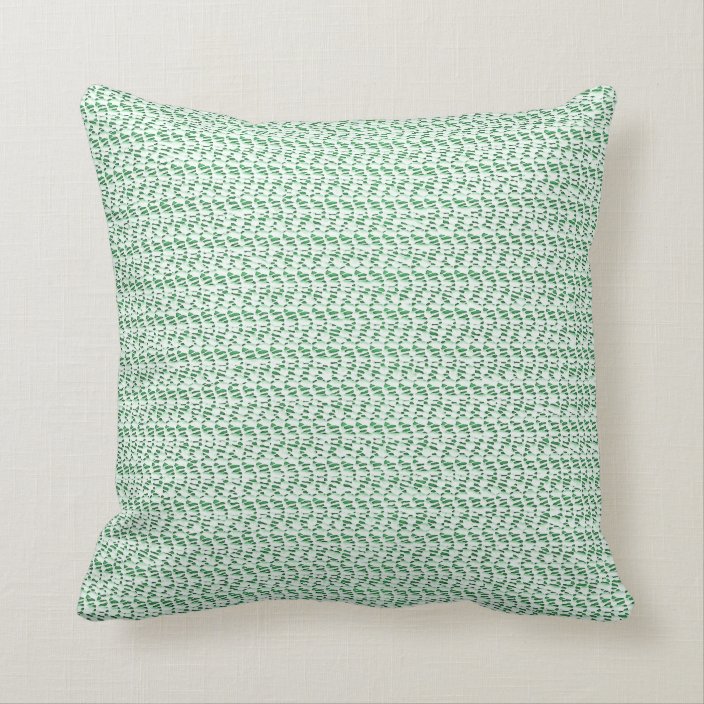 Seafoam Green Weave Mesh Look Throw Pillow Zazzle Com   Seafoam Green Weave Mesh Look Throw Pillow Rb91278e115c548b685dbf8cb84e85665 6s39l 8byvr 704 