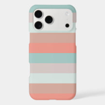 seafoam splash