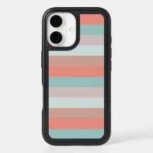 seafoam splash