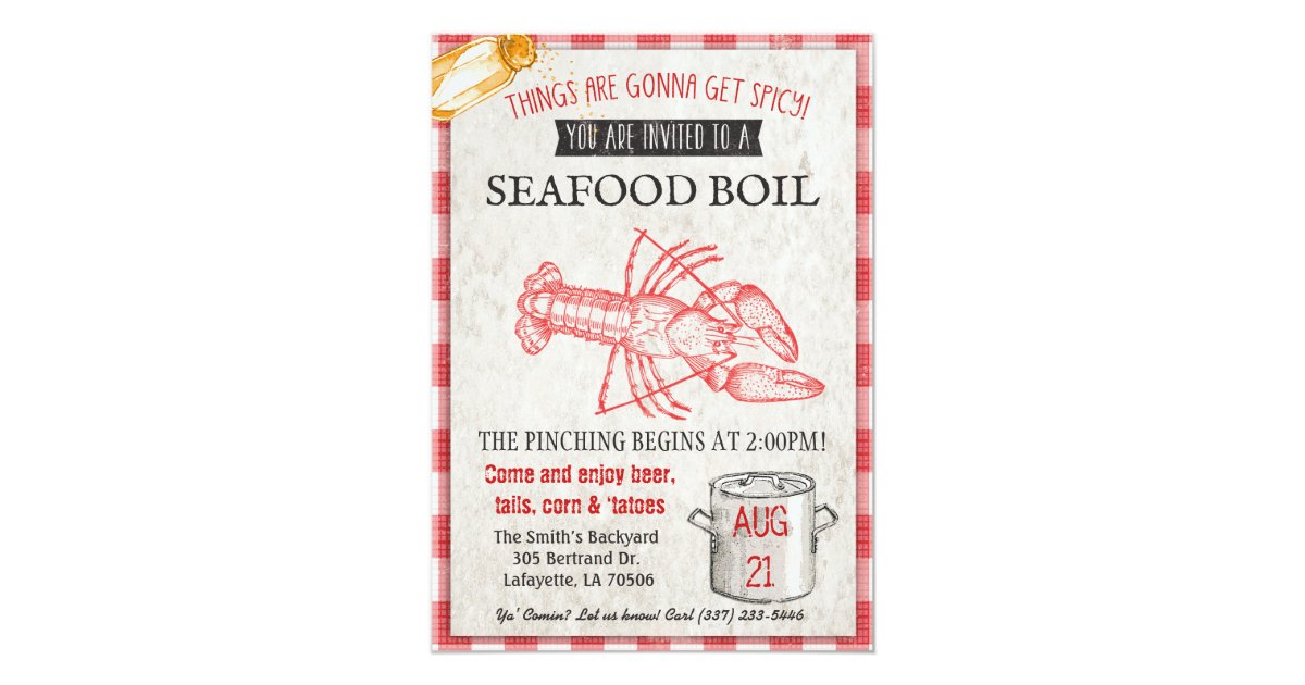 seafood-boil-invitation-zazzle