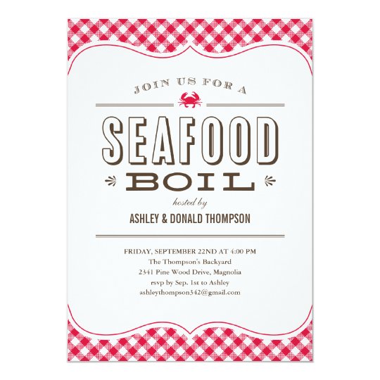 seafood-boil-invitations-zazzle