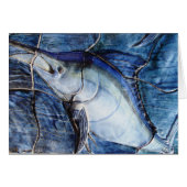 Seafood Festival (Front Horizontal)