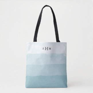 All-Over Print Totes