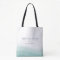 Seaglass Tides Destination Wedding
