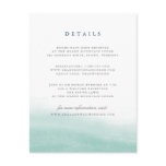 Seaglass