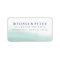 Seaglass Tides Return Address