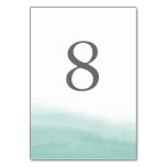 Seaglass