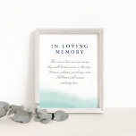Seaglass