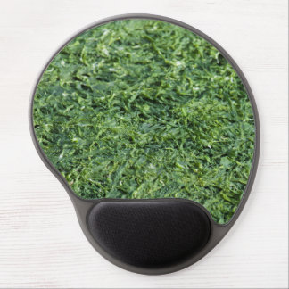 Seagrass Gel Mouse Pad