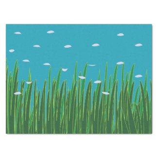 Seagrass Meadow Underwater Ocean Nature