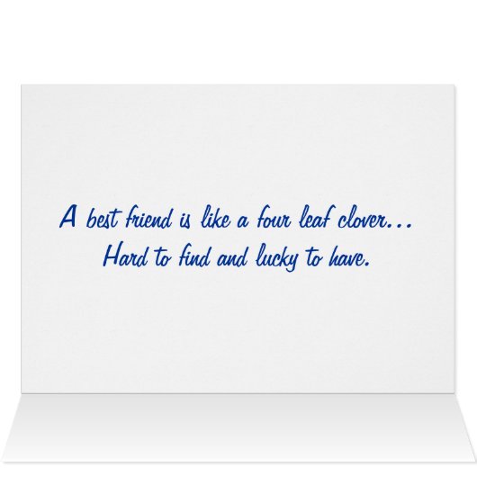 Seagull (Inside Horizontal (Top))