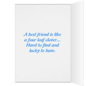 Seagull (Inside (Left))