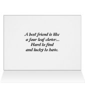 Seagull (Inside Horizontal (Top))