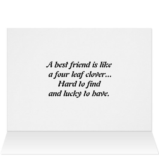 Seagull (Inside Horizontal (Top))