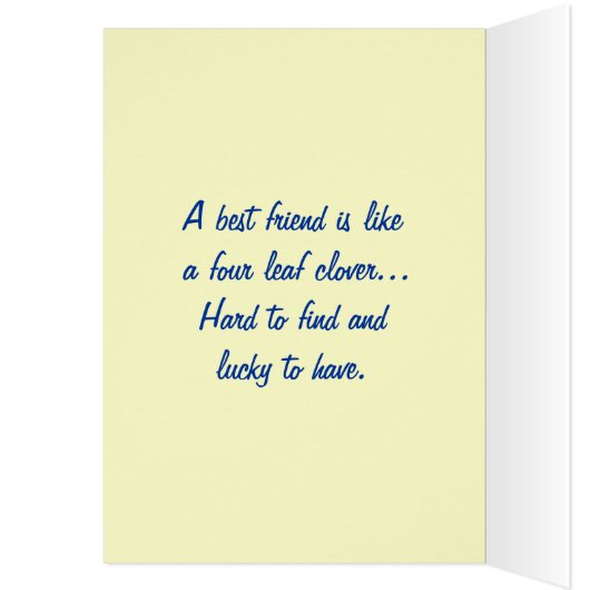 Seagull (Inside (Left))