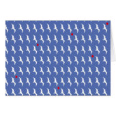 seagull and the sun (Front Horizontal)