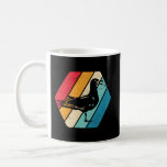 Seagull Bird Nature Coffee Mug