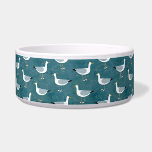 Seagull Bowl