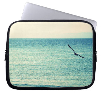 Seagull Electronics Bag