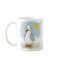 Seagull Mugs