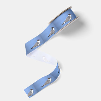 Seagull Photo Ribbon