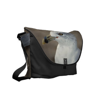 Seagull Bags & Handbags | Zazzle