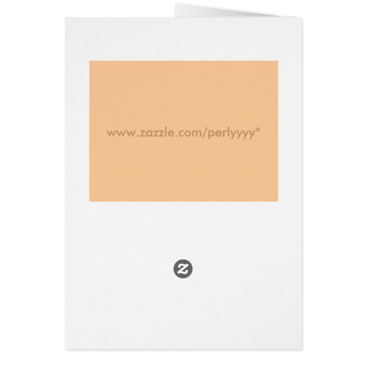 Seagull & Sunset (Back)