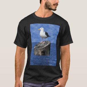 SEAGULL T-Shirt