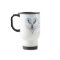 Seagull Travel Coffee Mug