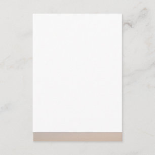 Seagulls, Beach, Ocean Sympathy cards