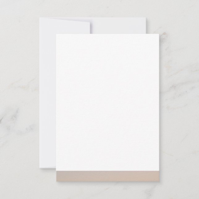 Seagulls, Beach, Ocean Sympathy cards (Front)