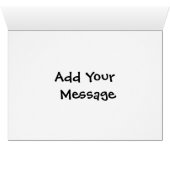 Seagulls In Formation Cartoon (Inside Horizontal (Bottom))