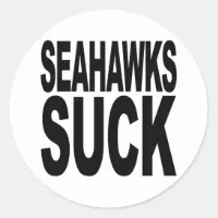 12 the Seahawk Stickers on the App Store