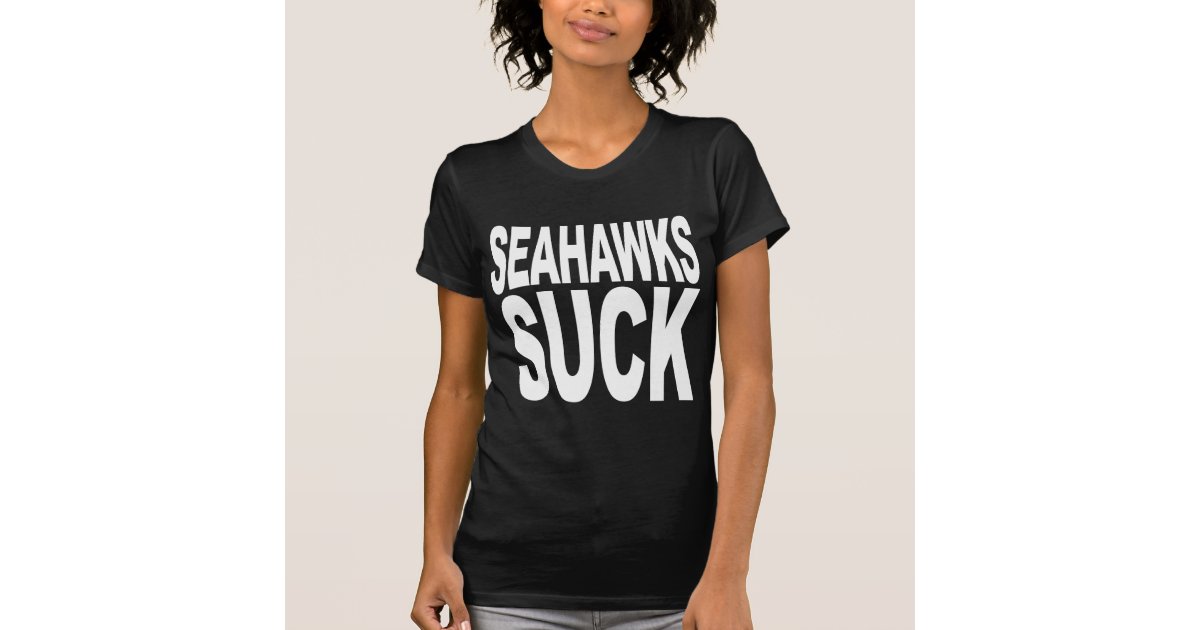 Seattle Seahawks Mens T-Shirt Small Football Tee Gray COOL BASE Crew Neck