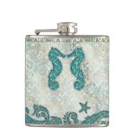 Seahorse