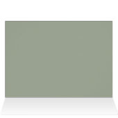 Seahorse Black (Inside Horizontal (Top))