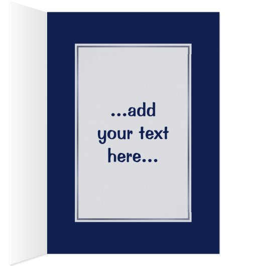 Seahorse Blue (Inside (Right))