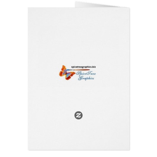 Seahorse Fantasy (Back)