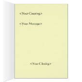 Seahorse Fantasy (Inside (Right))