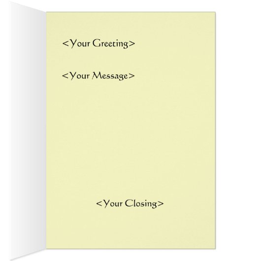 Seahorse Fantasy (Inside (Right))