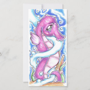 money holder cards