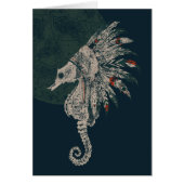 seahorse native night (Front)