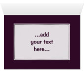 Seahorse Pink (Inside Horizontal (Bottom))