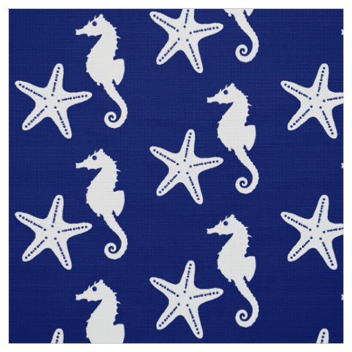 100 Fabric for chairs ideas  pillow crafts, fabric, starfish theme