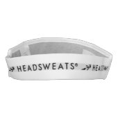 Seahorse visor (Back)