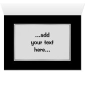 Seahorse White (Inside Horizontal (Bottom))