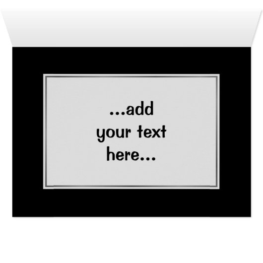 Seahorse White (Inside Horizontal (Bottom))